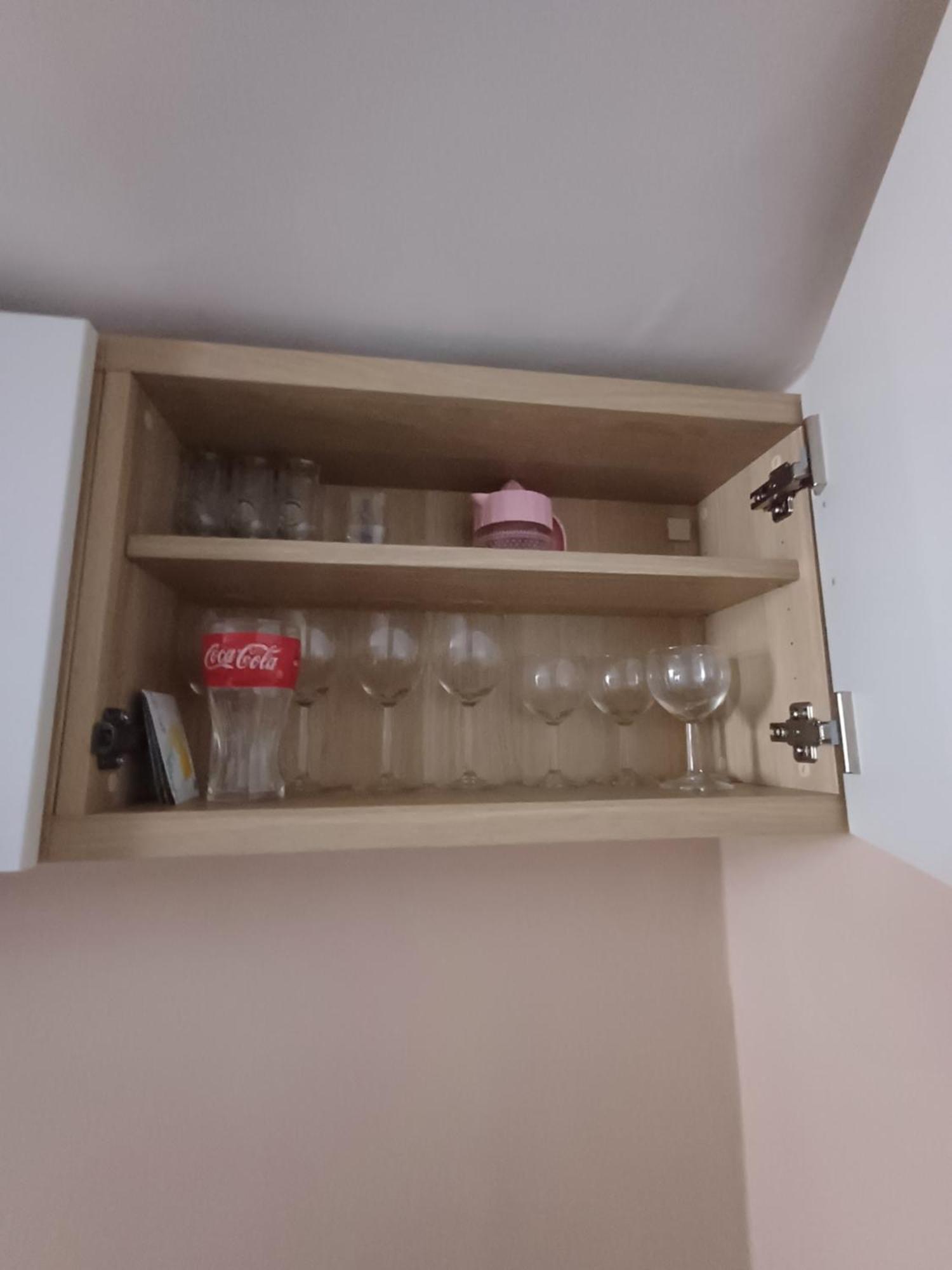 Apartament Masaniello'S House Neapol Zewnętrze zdjęcie