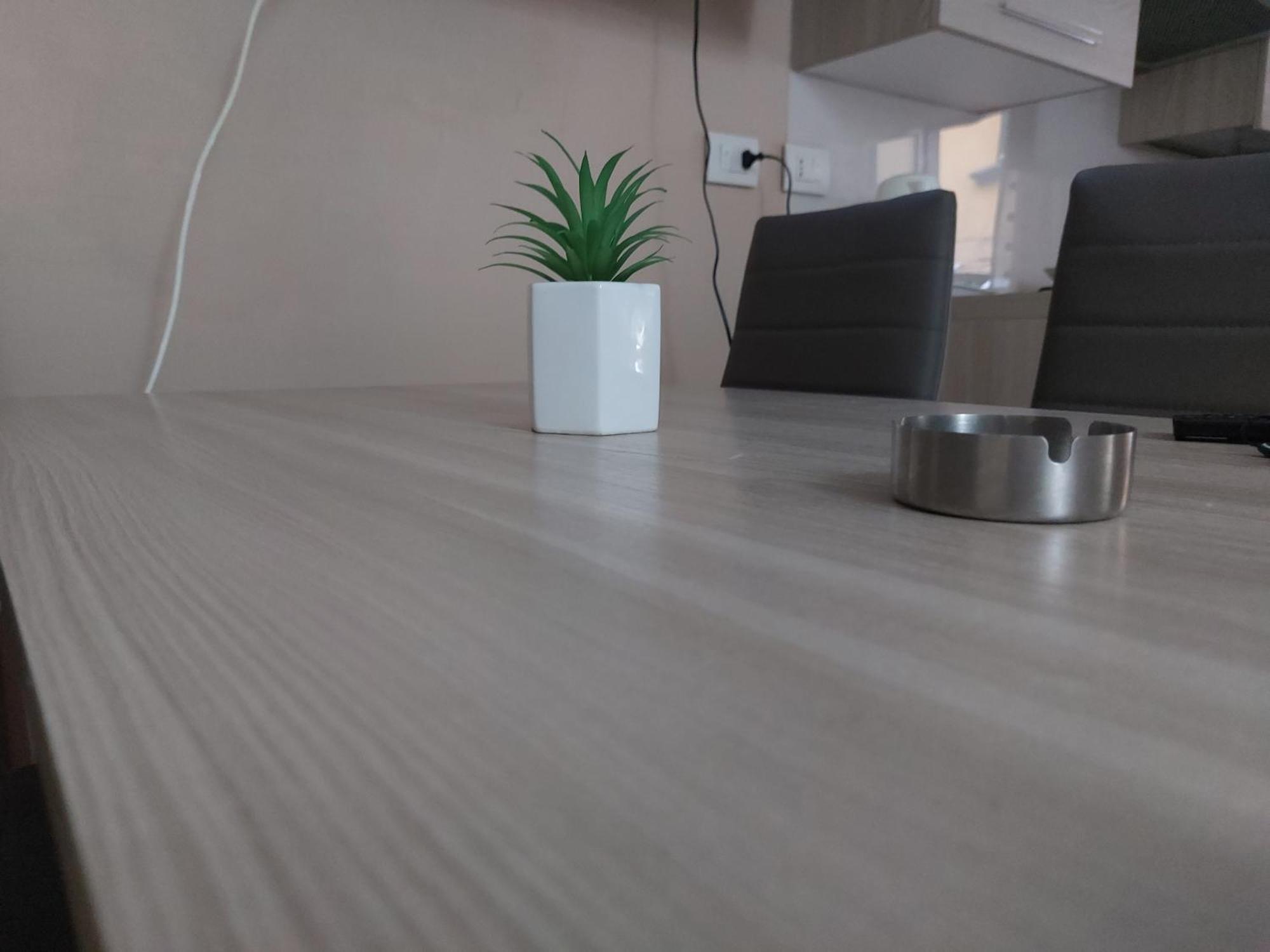Apartament Masaniello'S House Neapol Pokój zdjęcie
