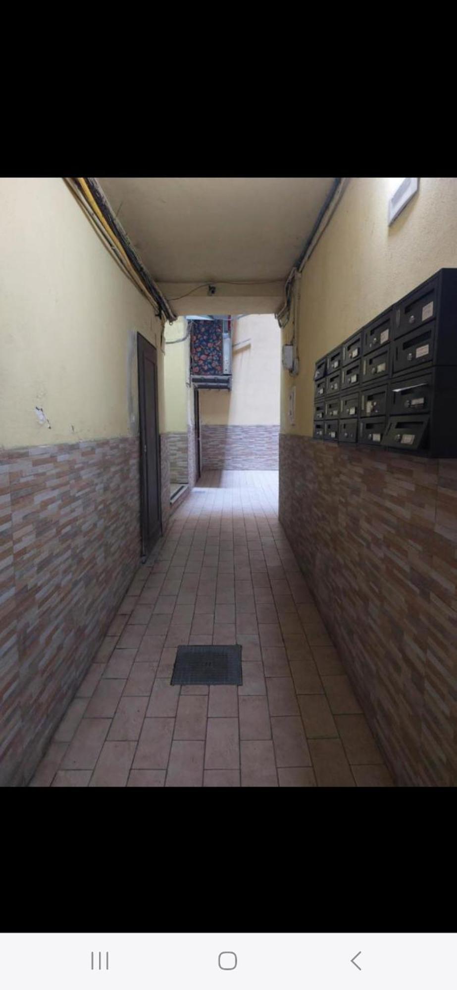 Apartament Masaniello'S House Neapol Zewnętrze zdjęcie