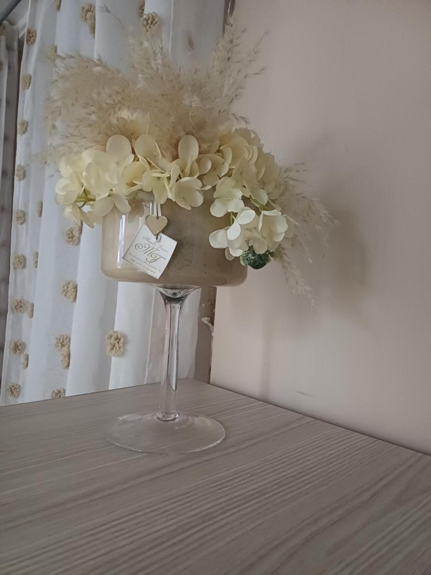 Apartament Masaniello'S House Neapol Zewnętrze zdjęcie