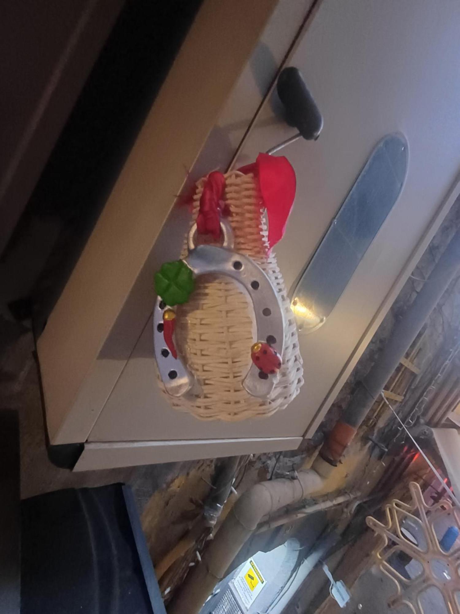 Apartament Masaniello'S House Neapol Zewnętrze zdjęcie