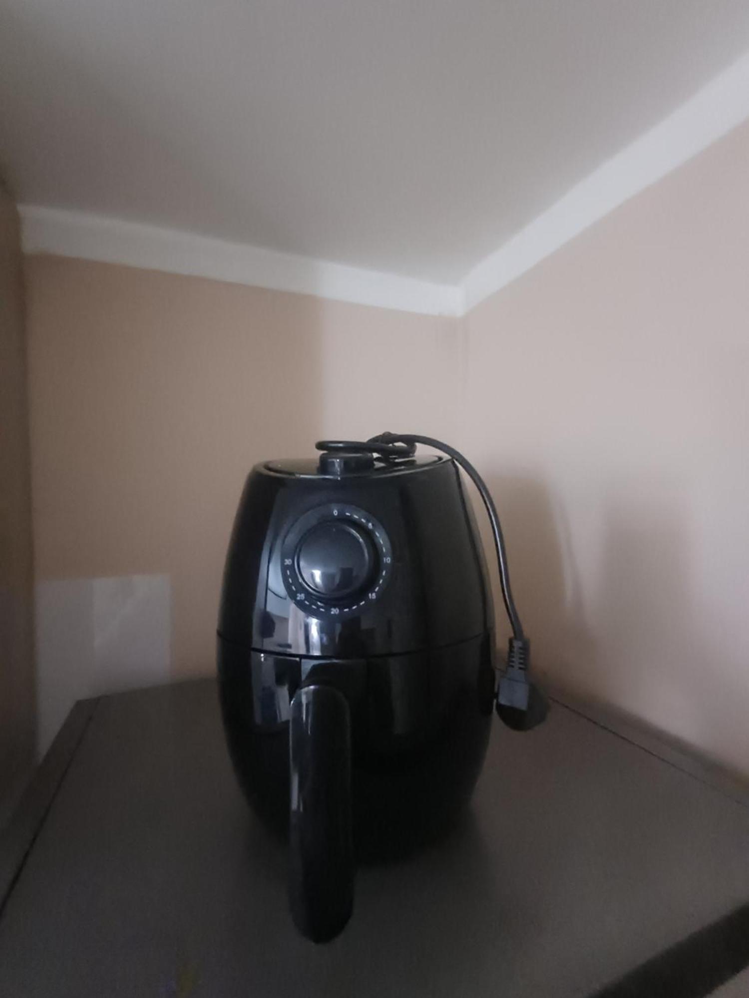 Apartament Masaniello'S House Neapol Zewnętrze zdjęcie